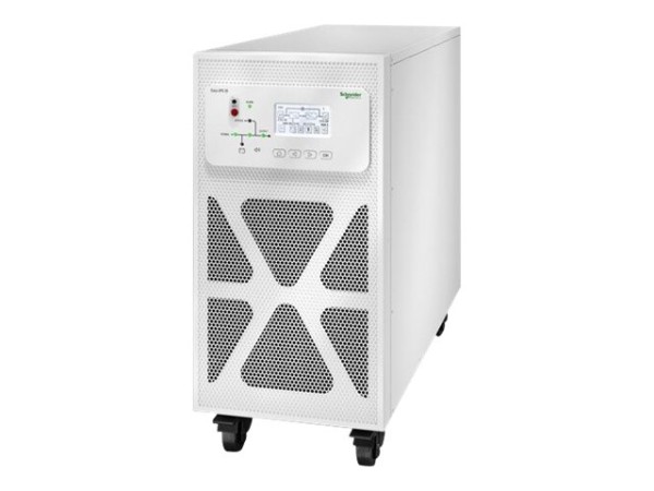 APC Easy UPS 3S 10kVA 400V 3:3 UPS Low Tower E3SUPS10KH