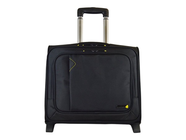 TECH AIR Business Trolley bk 15,6 TAN3901V5