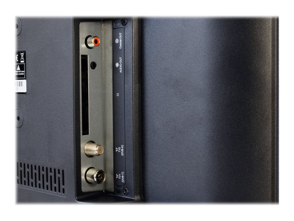 XORO HTL 2477 59,9cm (23,6") XOR400717