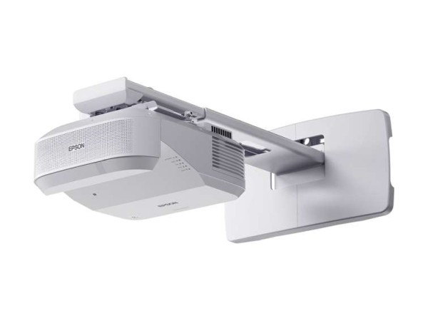 EPSON EB-870E 5000lm 4K Projector V11HC04040