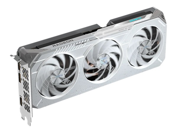 GIGABYTE GIGABYTE Radeon RX9060 XT Gaming OC ICE 16GB
