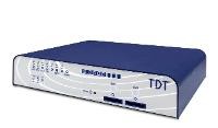 TDT VPN-Gateway G3000-LW ELW 4G/LTE/ (04-0420-3001-095) 04-0420-3001-095