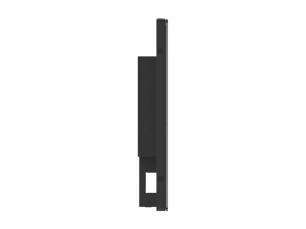 HANNSPREE HO221PTB 54,5cm (21,45") HO221PTB
