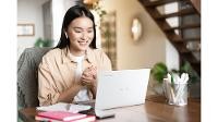 ASUS ASUS Chromebook CX3 35,6cm (14") i3-1315U 8GB 256GB ChromeOS