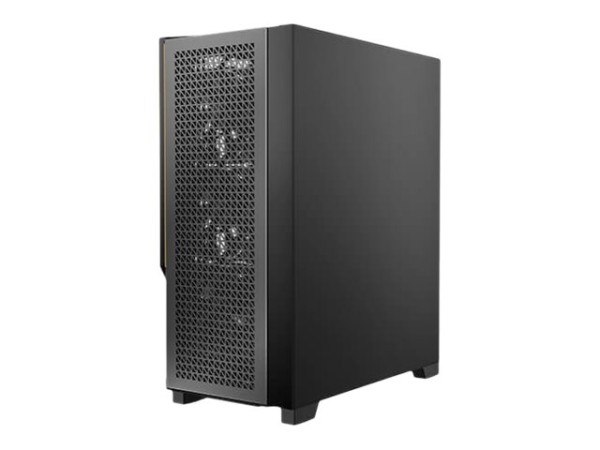 ANTEC ANTEC PerformanceOne P20C