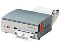 HONEYWELL MP Compact 4 203 dpi EU - Etiketten-/Labeldrucker - Etiketten-/Labeldrucker