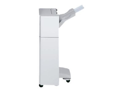 XEROX Xerox Office Finisher 2050 Blätter in 2 Schubladen