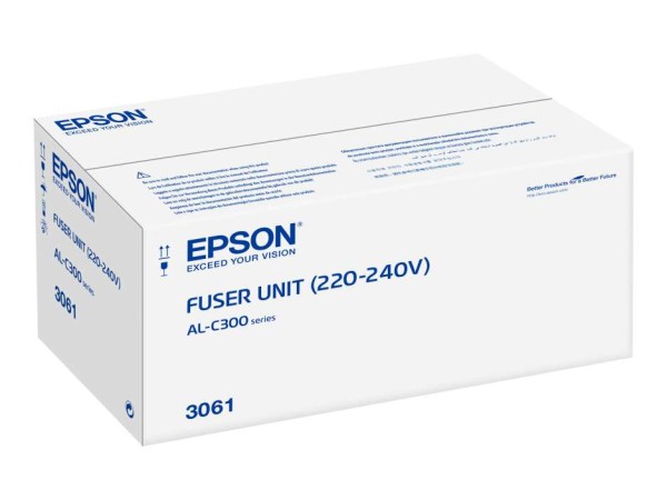 EPSON Kit für Fixiereinheit C13S053061