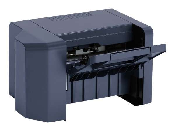XEROX XEROX Finisher
