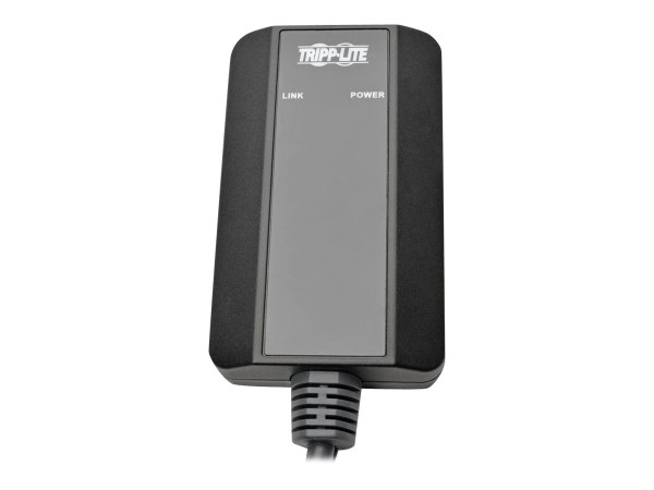 EATON TRIPPLITE NetDirector DVI USB Server Interface Unit with Virtual Medi B055-001-UDV