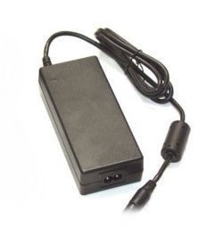 ELO TOUCH EXTERNAL POWER BRICK AND CABLE