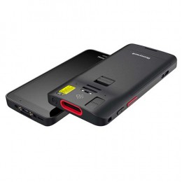 HONEYWELL HONEYWELL CT30 XP NON-BOOTED DISPLAY BASE