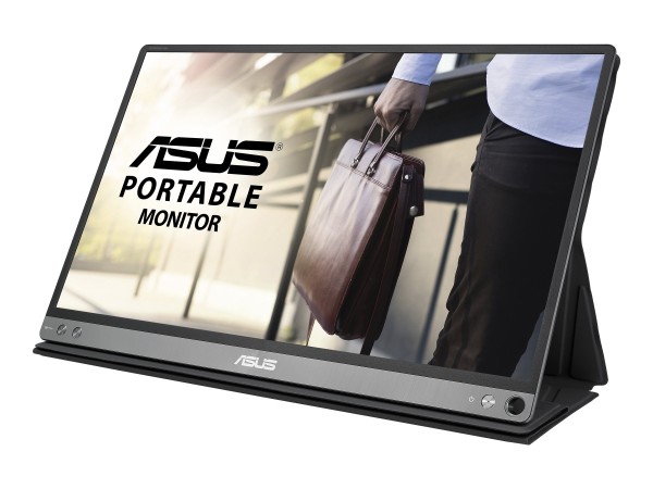 ASUS ASUS Profess.MB16AP 39,6cm (15,6")