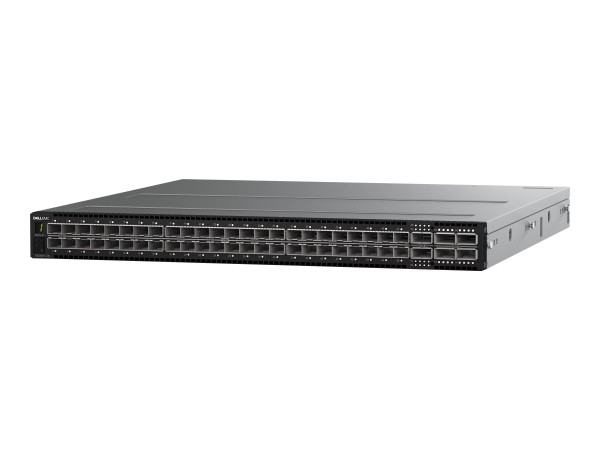 DELL EMC Networking S5248F-ON 210-APEX