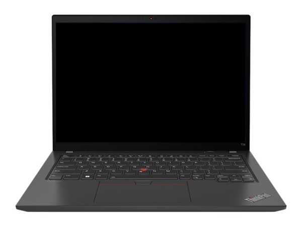 LENOVO LENOVO ThinkPad T14 G3 35,6cm (14") i7-1260P 16GB 512GB W10P