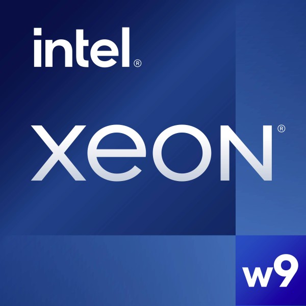 INTEL Xeon w9-3475X S4677 Box BX807133475X