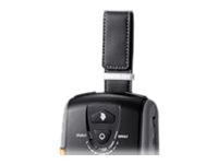 Bixolon Gürtelschlaufe SPP-Serie