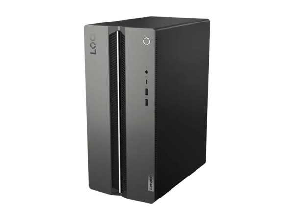 LENOVO LENOVO LOQ 17IRR9 i5-14400F 16GB 1TB W11