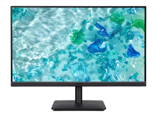 ACER Vero B277K Lbmiiprfx 68,6cm (27") UM.HB7EE.L01