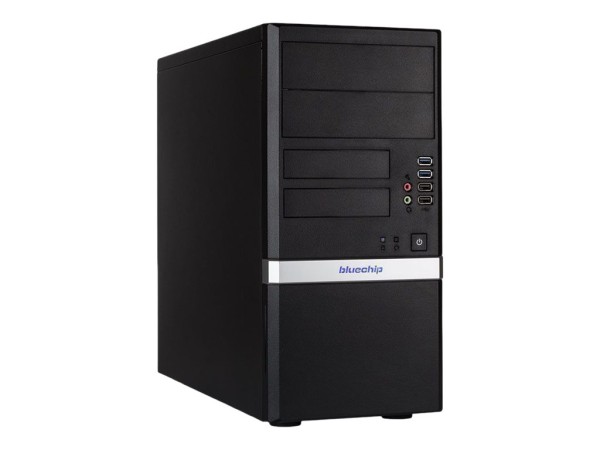 BLUECHIP BLUECHIP BUSINESSline L3394 *Green* Ultra 5 225 16GB 1TB W11P