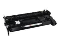 ARMOR ARMOR OWA Toner Schwarz, kompatibel zu HP CF259X 10.000 Seiten mit Chip!