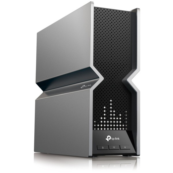 TP-LINK TP-LINK WL-Router Archer BE800 (Wi-Fi 7)