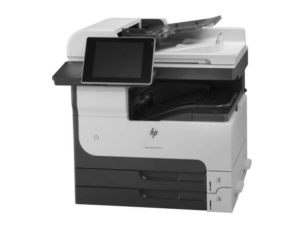 HP LaserJet Enterprise 700 M725dn MFP CF066A#B19