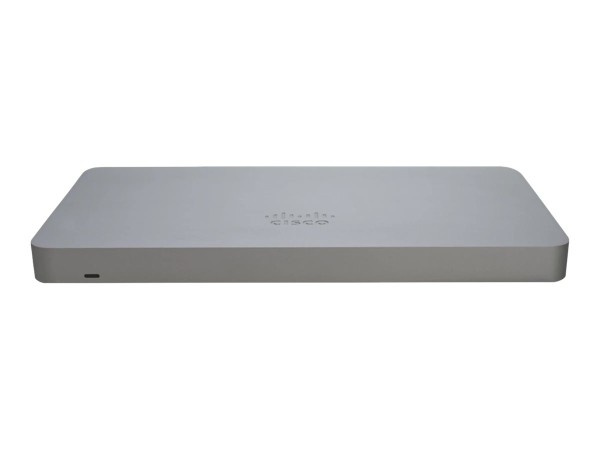 CISCO SYSTEMS CISCO SYSTEMS CISCO Meraki MX75 Router/Security Appliance