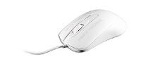 BAASKE BAASKE MMS Man&Machine C grau