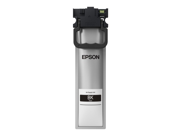 EPSON Ink Black (C13T964140) C13T964140