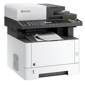 KYOCERA KYOCERA ECOSYS M2635dn/Plus