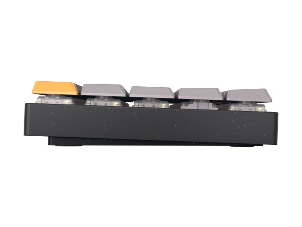 CHERRY CHERRY MX-LP 2.1 COMPACT