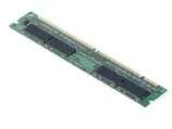 128.0 MB RAM Speichererweiterung B6100 Serie 09004067