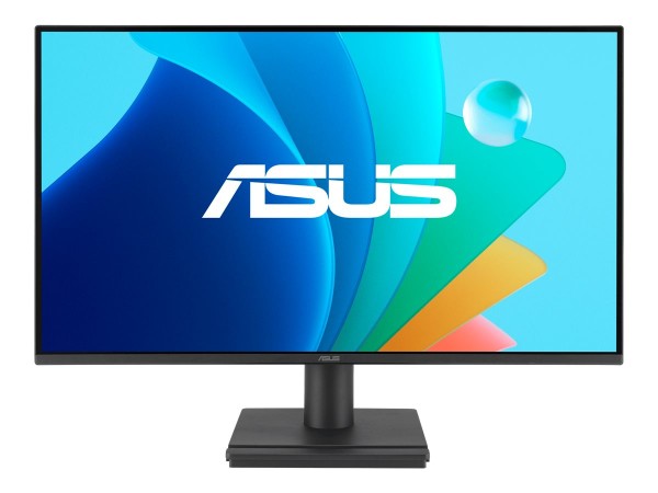 ASUS ASUS VA249HG 60,5cm (23,8")