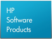 HP ENTERPRISE HP ACCESS CTL JOB ACCT