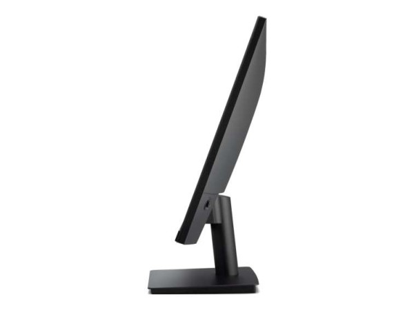 VIEWSONIC VX27G1-2K 68,6cm (27") VX27G1-2K