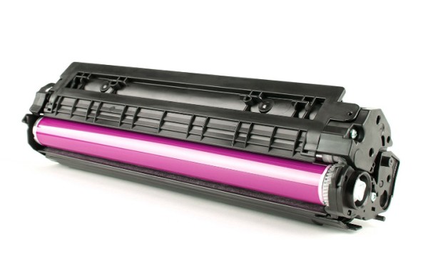 UTAX Magenta Tonerpatrone 656510014