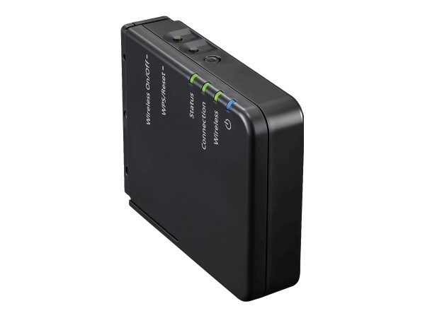 CANON Netzwerkadapter WA10 f.DR-C230 2999C003