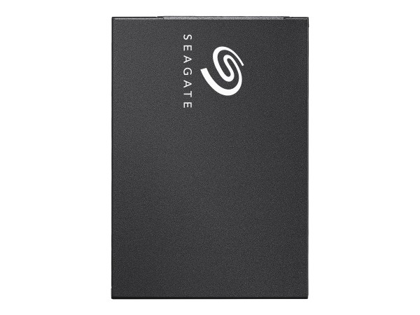 SEAGATE SEAGATE Barracuda 120 500GB