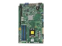 SUPERMICRO Server MB Super Micro MBD-X11SSW-F-O