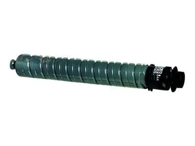 SAVIN Type Schwarz Tonerpatrone 841853