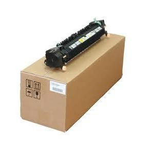 XEROX XEROX Fuser Unit 220V
