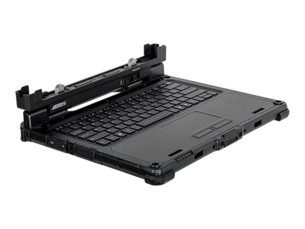 GETAC GETAC K120G3 - DETACHABLE KEYBOARD