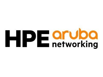 HP ENTERPRISE ARUBA PSU-PWBLNK PSU 1RU BLANK JW110A