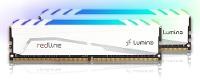 MUSHKIN MLB5C640A77P32GX2 64GB Kit (2x32GB) MLB5C640A77P32GX2