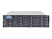 INFORTREND Infortrend Storage EonStor ESDS3016G
