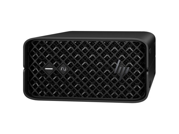 HP HP Z2 Mini G1a Ryzen 395 AI Max Pro 128GB 2TB W11