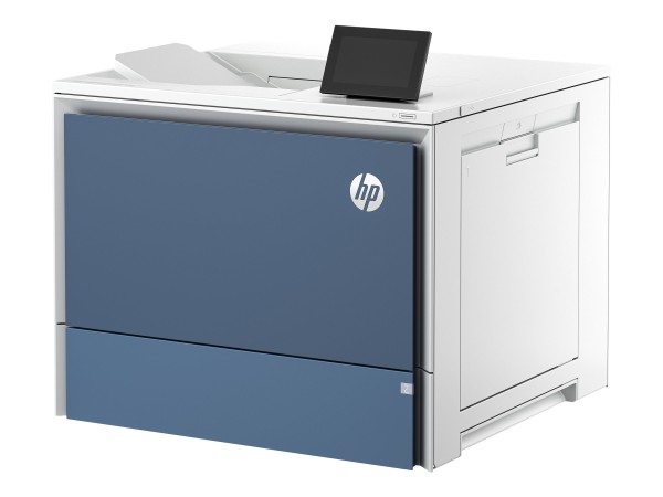 HP Color LaserJet Enterprise 6701dn 58M42A#B19