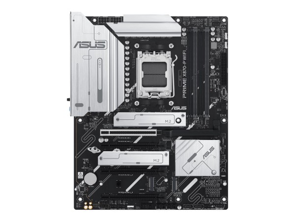 ASUS PRIME X870-P WIFI SAM5 90MB1IS0-M0EAY0