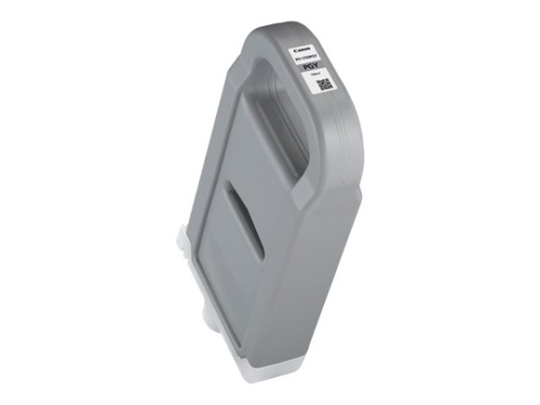 CANON CANON 0782C001  PFI-1700 PGY 700ml